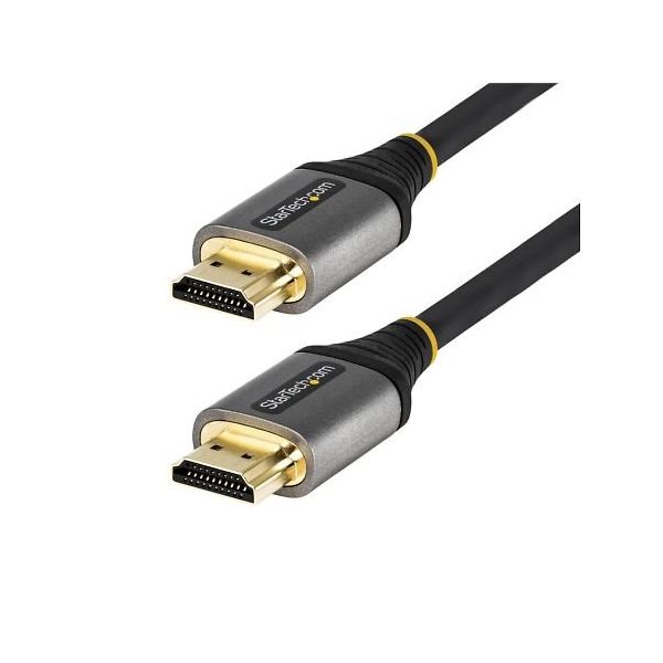 HDMMV3M（直送品）