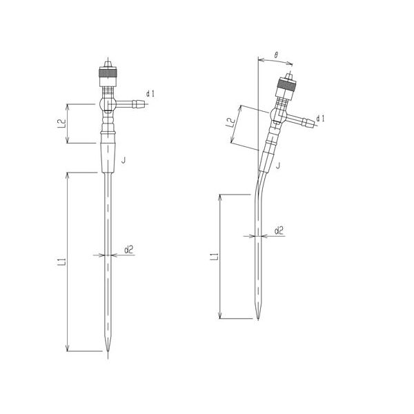 3390-6000-4L-V-9（直送品）