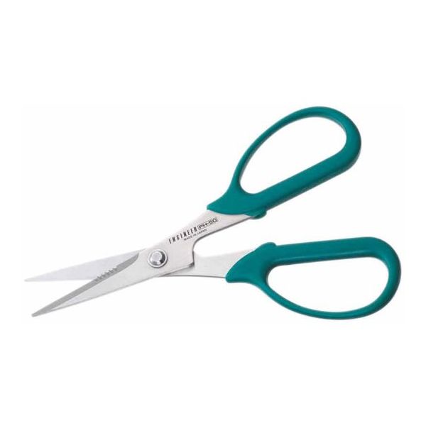 広島 鉄腕ハサミ PH50 59-44 1個 65-2329-85（直送品）