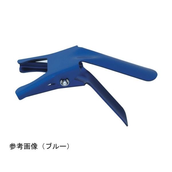 旭製作所 フィルターホルダー 部品:クランプ 3921-47 1個 65-2348-10（直送品）