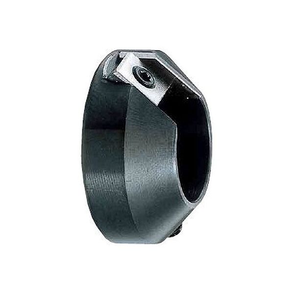 日研工作所 モジュラータイプ面取りカッタ CAF34-110 1式 62-3619-13（直送品）