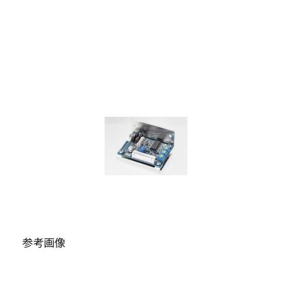 ツカサ電工 DCモータドライバ TCP-S30-100 1個 62-3173-79（直送品）