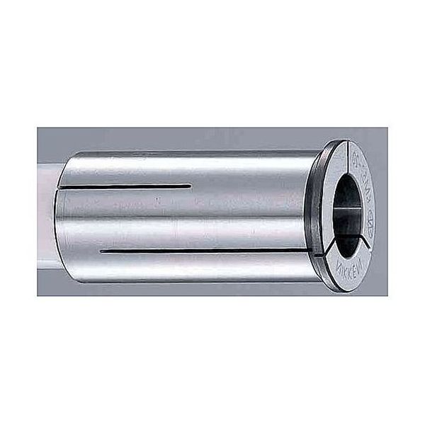 日研工作所 KMコレット KM20-3 1式 62-3620-51（直送品）