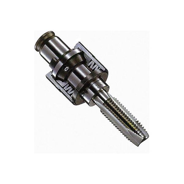 日研工作所 ZKNタップコレット(ガスタップ用) ZKN38-5/8P 1式 62-3625-31（直送品）