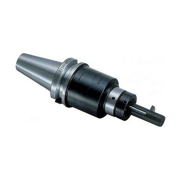 日研工作所 裏座ぐり用交換アーバ AFC-35 1式 62-3625-91（直送品）