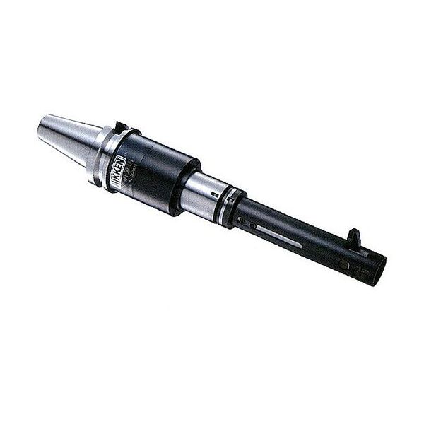 日研工作所 自動式裏座ぐりアーバ BT40-AF1-20-OH 1式 62-3626