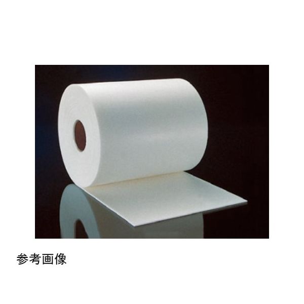 サーモフィッシャーサイエンティフィック CleanSheets? ベンチガード 457mm×15m 6283-1850 1個（直送品）