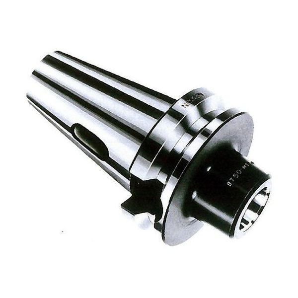 日研工作所 モールステーパスリーブA型(タング式) BT50-MTA2-180 1式 62-3631-32（直送品）