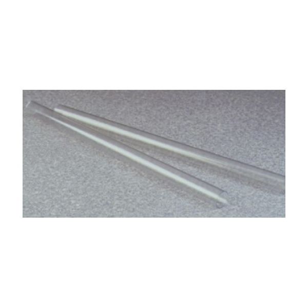 サーモフィッシャーサイエンティフィック Nalgene? クライオスリーブ 5016-0001 1箱(100本) 65-5642-02（直送品）