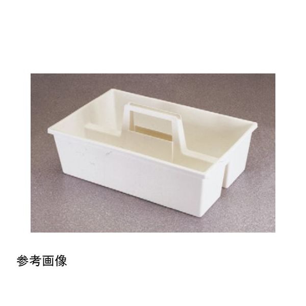 サーモフィッシャーサイエンティフィック ラボキャリアー PP 7134-0010JP 1個 65-5643-71（直送品）