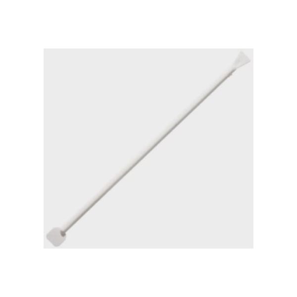 サーモフィッシャーサイエンティフィック 撹拌棒 6169-0010 1箱(12本) 65-5642-96（直送品）