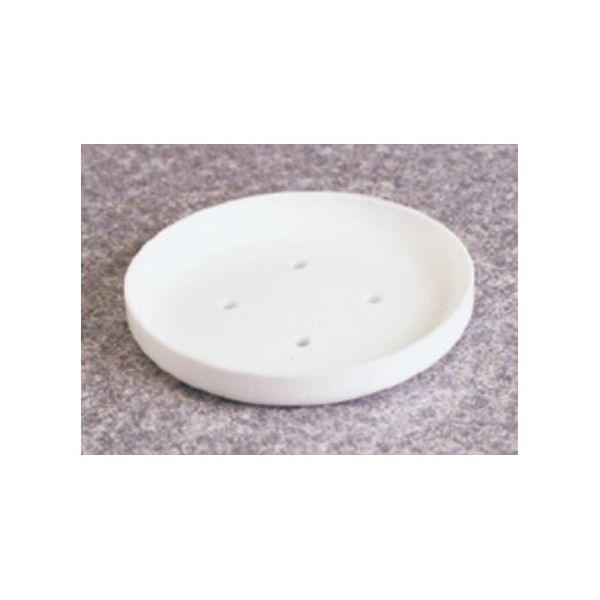 サーモフィッシャーサイエンティフィック 遠心瓶用アダプター DS3125-0250 1箱(6個) 65-5645-84（直送品）