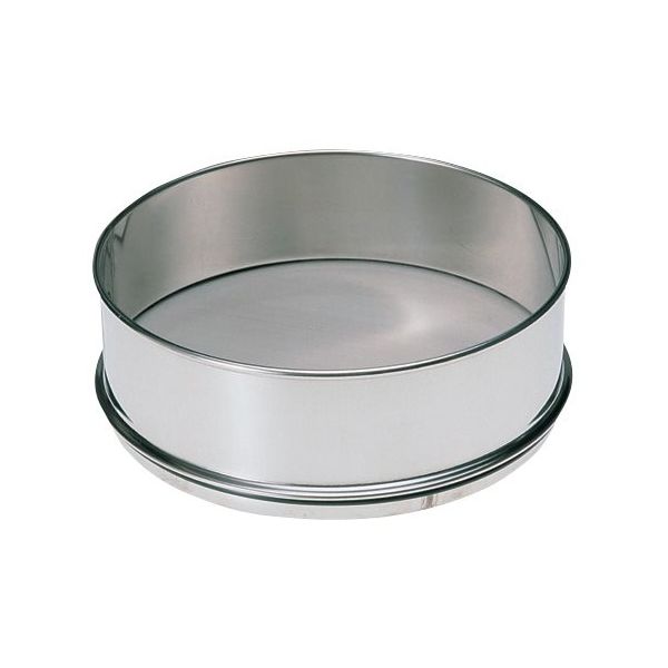 JTS-150-45-23（直送品）