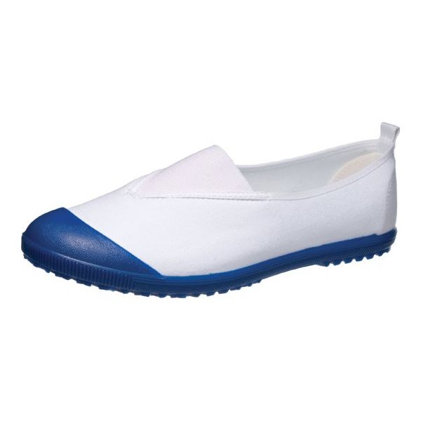 アサヒシューズ アサヒハイスクールフロア 20VK AHSF_1