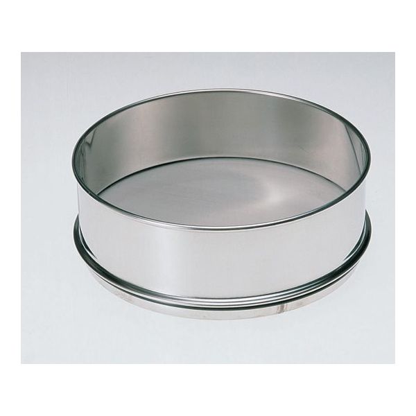 JTS-200-60-45（直送品）