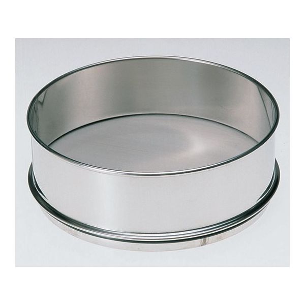 JTS-200-60-10（直送品）