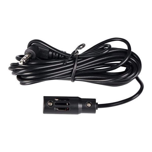 シンワ測定 部品 温湿度センサー Smart B C用 73125 1個 65-9540-93（直送品）