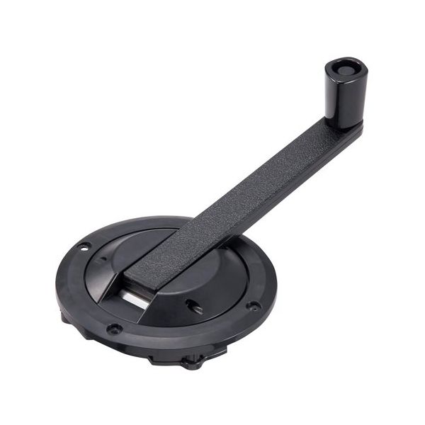 TJMデザイン エンジニヤスーパー はや巻