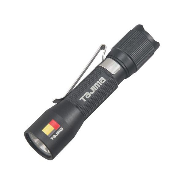 TJMデザイン LEDペンライト P121D LE-P121D 1個 67-0338-22（直送品）