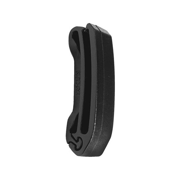 TJMデザイン 胸ベルト用ベルト通し MBBT 1個 67-0340-15（直送品）