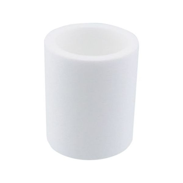 日本ピスコ 真空用フィルタ エレメント VFE360-5M 1個 67-2267-31（直送品）