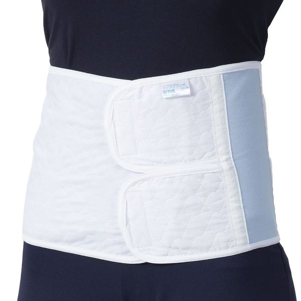 竹虎 ソフラグランゼ 22cm幅 フリー 040610 1枚 67-2386-76（直送品）