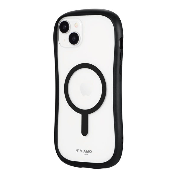 iPhone15 plus 128本体 USB-Cケーブル 耐衝撃ケース付き Amazon | USB Type C ケーブル iPhone15 充電ケーブル タイプc