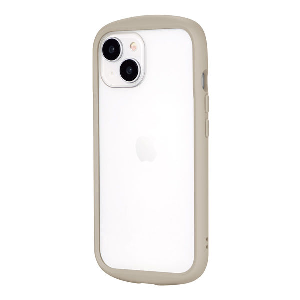 【cao】iphone15proケース ラズベリーティントリップ cao】iphone15proケース ラズベリーティントリップ 楽天市場