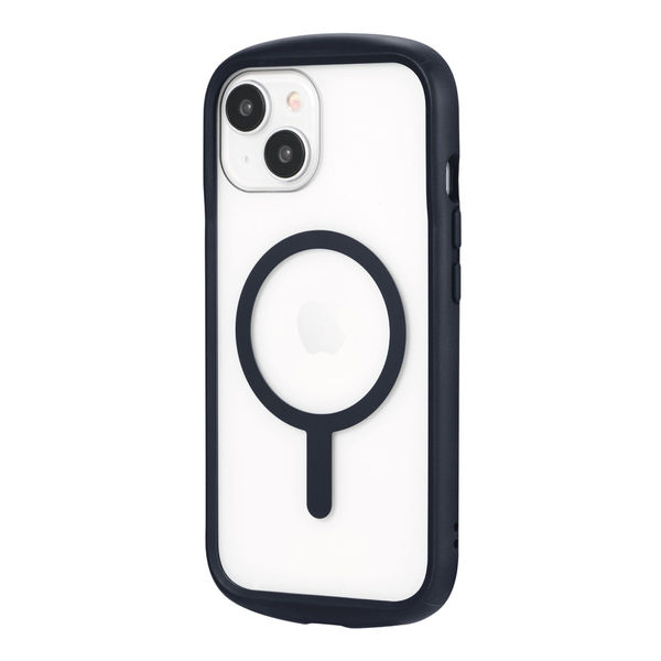 【美品】Apple iPhone 15 128GB SIMフリー 充電器　ケース Amazon | 【整備済み品】 Apple iPhone 15 128GB イエロー SIM