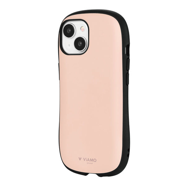 【Mike】出荷7/19 iPhone 15 128GB➕ケース/保護フィ LEPLUS NEXT iPhone 15 / iPhone 14 高速充電対応・耐傷・耐衝撃