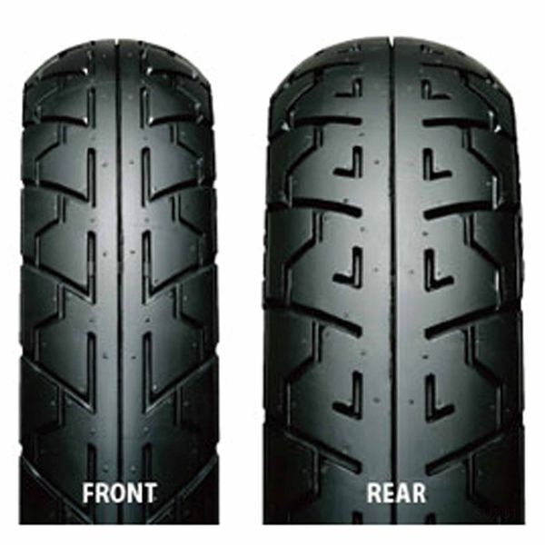 IRC製 RX-03 SPEC R セット110/70-17 140/70-17 Amazon.co.jp: IRC RX-03 SPEC R 前後セット 110/70-17 M/C 54H