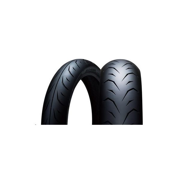 IRC製 RX-03 SPEC R セット110/70-17 140/70-17 IRC製 RX-03 SPEC R セット110/70-17 140/70-17 IRC製 RX-