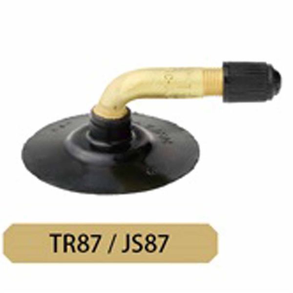 井上ゴム工業 IRC チューブ 80/100ー14 TRー4 14534014 1セット(3本)（直送品）