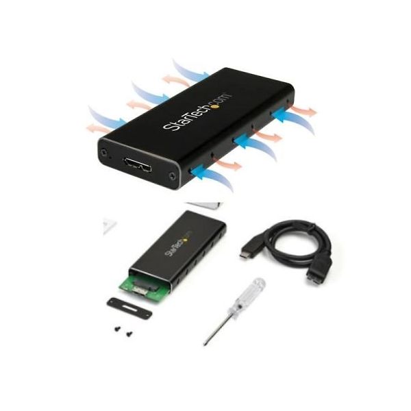 SM21BMU31C3（直送品）