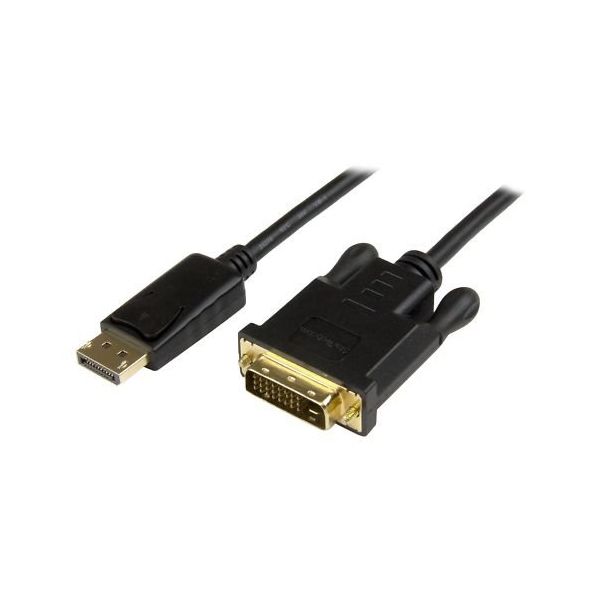 DP2DVI2MM3（直送品）