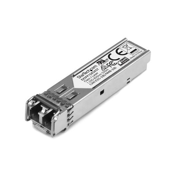 EXSFP1GESXST（直送品）