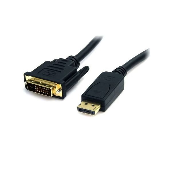DP2DVI2MM6（直送品）