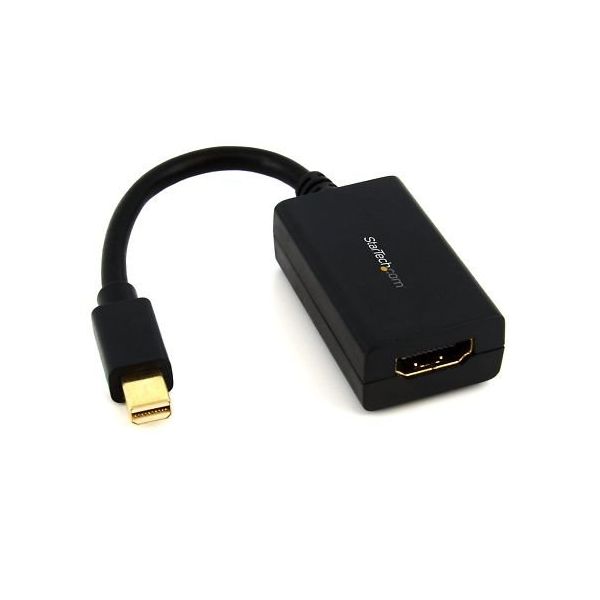 MDP2HDMI（直送品）