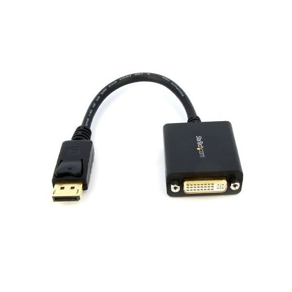 DP2DVI2（直送品）