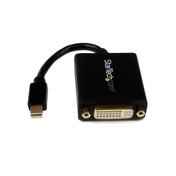 MDP2DVI（直送品）