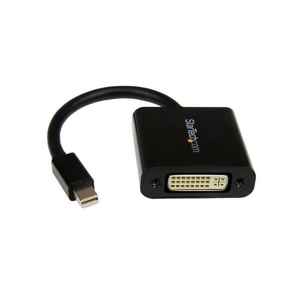 MDP2DVI3（直送品）