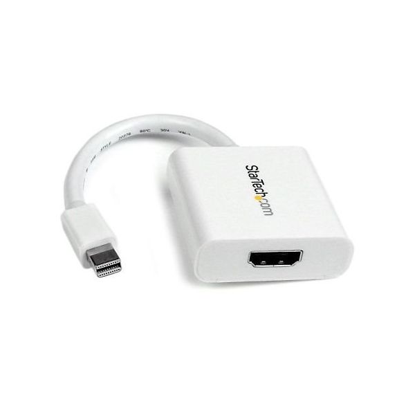 MDP2HDW（直送品）