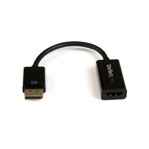 DP2HD4KS（直送品）