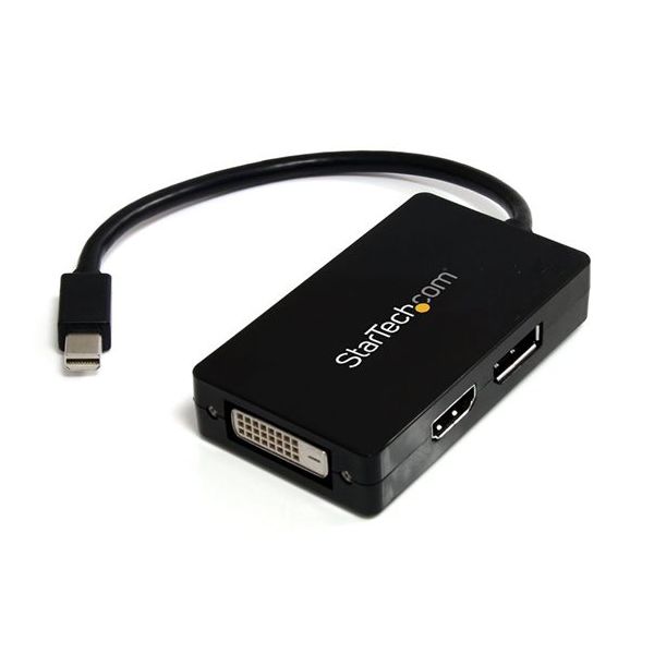 MDP2DPDVHD（直送品）