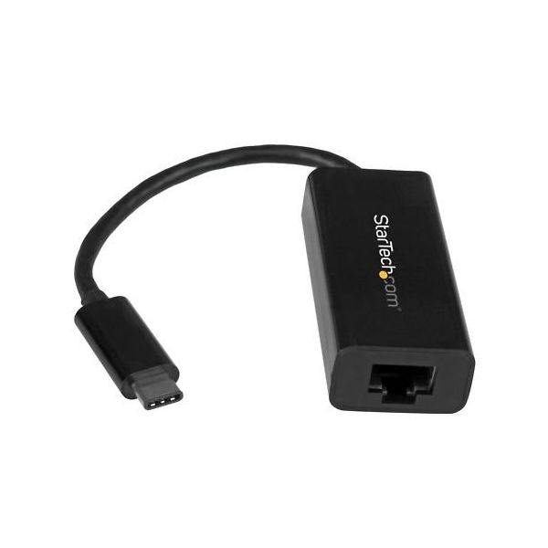 US1GC30B（直送品）