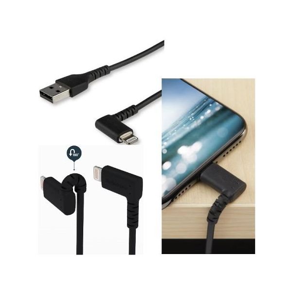 RUSBLTMM1MBR（直送品）