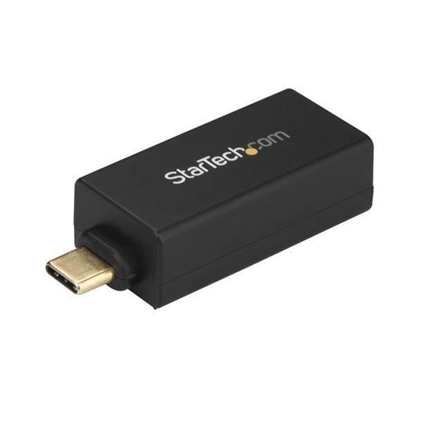 US1GC30DB（直送品）