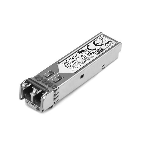 GLCLXSMRGDST（直送品）