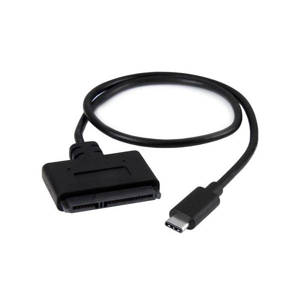 USB31CSAT3CB（直送品）