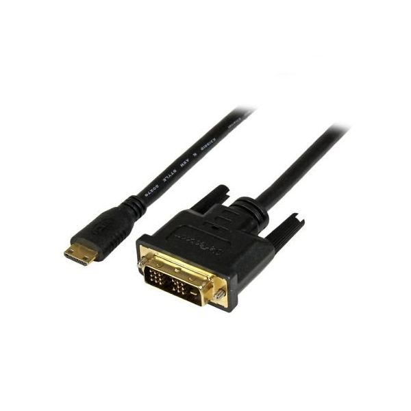 HDCDVIMM2M（直送品）